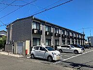 栃木県下野市緑6丁目6-12：物件画像／ハウスコム関東株式会社　小山店