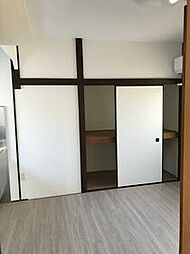 Ｋ’Ｌｉｅｎ（ケーズリアン） 201 2階1DKのリビング/ダイニング