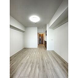 コンフォリア南品川 0503