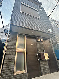 Ａｍａｄｅｕｓ