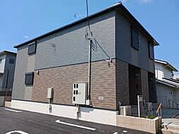 レジデンスさくら