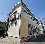 神奈川県横浜市港北区高田東1丁目：物件画像／ハウスコム東神奈川株式会社　溝の口店