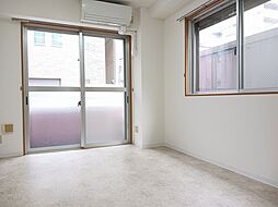 Ｙ’Ｓ　ＳＱＵＡＲＥ 102 1階1Kのリビング/ダイニング