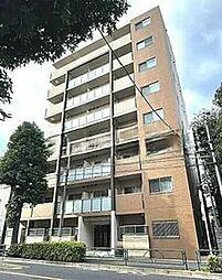 西武新宿線 都立家政駅 徒歩7分