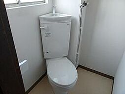 都営新宿線 菊川駅 徒歩3分の賃貸アパート