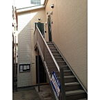 神奈川県横浜市神奈川区西大口4-6：物件画像／ハウスコム東神奈川株式会社　川崎駅前店
