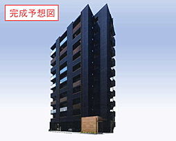 ラ・フュンフ 1001