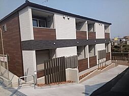 名鉄常滑線 太田川駅 徒歩27分