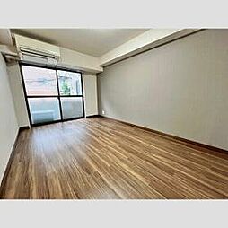 都営三田線 志村坂上駅 徒歩12分の賃貸マンション 1階1Kのリビング/ダイニング