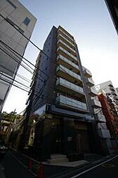 東京メトロ南北線 白金高輪駅 徒歩2分