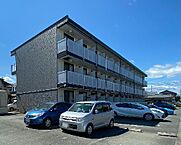 静岡県浜松市中央区下石田町1773-1：物件画像／ハウスコム静岡株式会社　浜松高台店