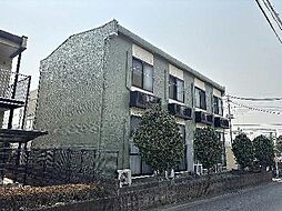 JR埼京線 南与野駅 バス32分 大久保下車 徒歩1分