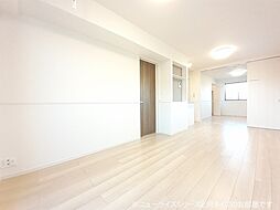 グランデルート　Ａ 202