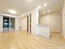 グランデルート　Ｃ 104