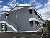 岐阜県羽島郡笠松町円城寺：物件画像／ハウスコム東海株式会社　岐阜駅前店