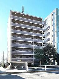 東急目黒線 大岡山駅 徒歩9分