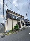 埼玉県春日部市藤塚：物件画像／ハウスコム埼玉株式会社　春日部店