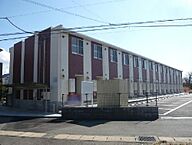 千葉県大網白里市南横川3164-56：物件画像／ハウスコム千葉株式会社　千葉店