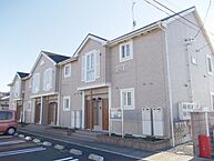 栃木県佐野市栃本町2145：物件画像／ハウスコム関東株式会社　小山店