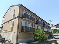 大阪府箕面市外院3丁目12-9：物件画像／大阪ハウスコム株式会社　ミニミニFC山田店