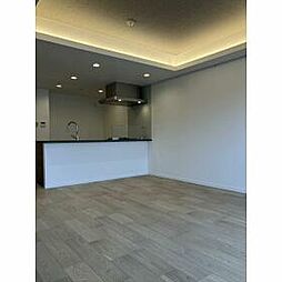 東京メトロ千代田線 代々木公園駅 徒歩11分の賃貸マンション