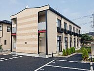 茨城県常総市内守谷町きぬの里2丁目11-6：物件画像／ハウスコム関東株式会社　つくば研究学園店