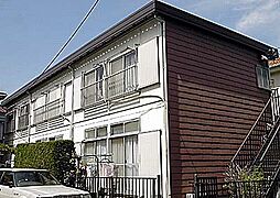 高津 神奈川県 駅 周辺の宝くじ Toto Big ロト Navitime 高津 神奈川県 駅 周辺の宝くじ Toto Big ロト Navitime