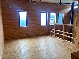 大字深溝字緑台戸建 1