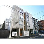 東京都大田区池上6丁目：物件画像／ハウスコム西東京株式会社　蒲田店
