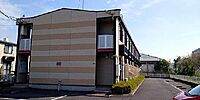 茨城県土浦市真鍋2丁目2-1：物件画像／ハウスコム関東株式会社　つくば研究学園店
