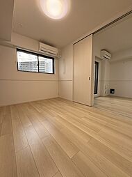 クオーレ　III 302