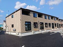 セイバリー　Ｂ