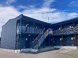 名鉄河和線 知多武豊駅 徒歩11分