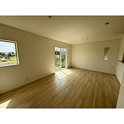 Kolet千葉川戸町