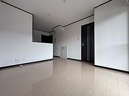 Ｃｉｅｌ　Ｃｌａｉｒ 107 1階2LDKのリビング/ダイニング