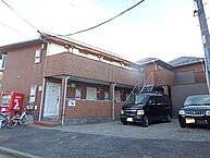 神奈川県川崎市麻生区王禅寺西7丁目：物件画像／ハウスコム東神奈川株式会社　溝の口店