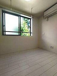 東京メトロ東西線 早稲田駅 徒歩3分の賃貸マンション 1階1Kのリビング/ダイニング