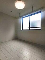 東京メトロ東西線 早稲田駅 徒歩3分の賃貸マンション 3階1Kのリビング/ダイニング