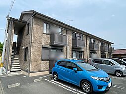 ルミエール和田橋