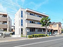 セレスティア加賀 103