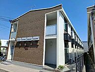 愛知県豊川市新豊町1丁目5-1：物件画像／ハウスコム東海株式会社　豊川店