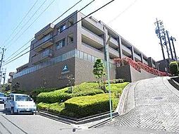 名古屋市営東山線 本山駅 徒歩7分の賃貸マンション