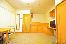 JR東海道本線 三河大塚駅 バス2分 ラグーナ北下車 徒歩4分の賃貸アパート