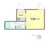 東京都足立区竹の塚5丁目28-13：物件画像／ハウスコム東東京株式会社　北千住店