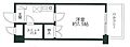 フォート金沢八景相川ビル24階5.8万円