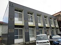 神奈川県川崎市多摩区宿河原1丁目10-20：物件画像／ハウスコム西東京株式会社　祖師ヶ谷大蔵店