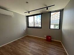 ＢＲＩＣＫＳ四谷 402 4階1Kのリビング/ダイニング