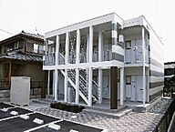 愛知県蒲郡市三谷町東2丁目56：物件画像／ハウスコム東海株式会社　大樹寺店