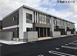 グランプラム本町（ＧｒａｎＰｌｕｍ本町）