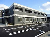 茨城県ひたちなか市大字足崎：物件画像／ハウスコム関東株式会社　水戸元吉田町店